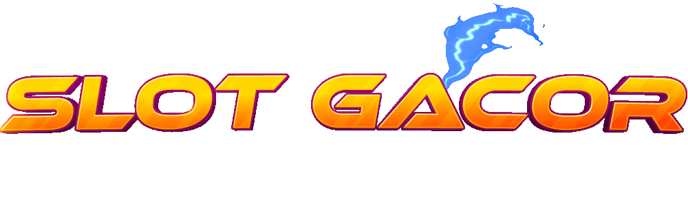 MEGASLOT288